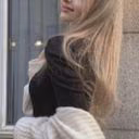 milkov_nim