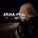 arina_grei