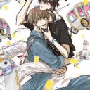 takikaii