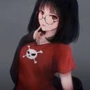 MIKOSAO070906