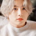 jeonkse_159