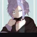 1_Alex_1_Chan_3