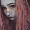 I_am_blueberries