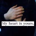 Elizabeth_eee