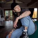 Violett_hills_x