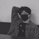 kawaii_jungkookie