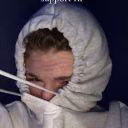 pov_amerikan_boy17