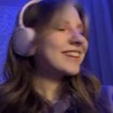 lenalnanalena