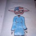 countryhumans2121