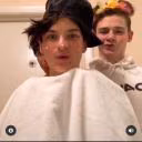 payton_pov_pro_love