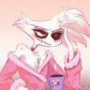 mangle87087