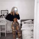 user18440512
