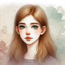 MikaLander