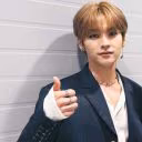 thisuserlovetea