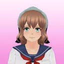 love_ayano