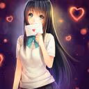 -KissMissa-