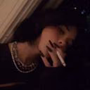 Annysha8