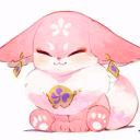Foxyy9194