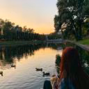 _KariWay_