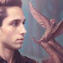skry7kelly