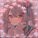 Cr1stal_lis