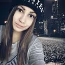 YanaCold