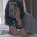 Tushka_top4ik