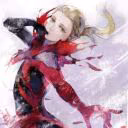 dragonfly_sha