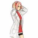 SakuraUchiha155