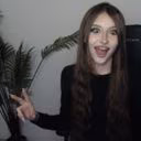 RikixHika