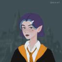 Agnes_Biller
