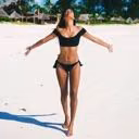 ElenaSunnyGirl