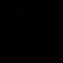 demonvnytre