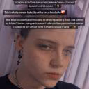 Miilachkarrrr