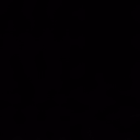 Wixxiri
