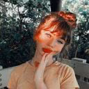 _milena_16