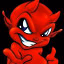 veyvvy