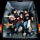 kaulitzxce