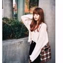 FanatkaKoreu