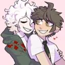 _Debil_Chan_