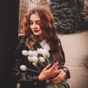 _elizabettt_
