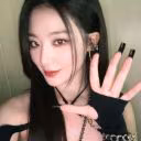 shuhua720624