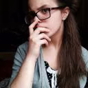 Alenka03