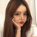 Crazy_girl1607
