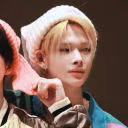Liks24