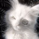 Angel_Sky_90