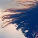 Evangelia_
