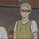 lller_senpai