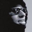 Bushi_May