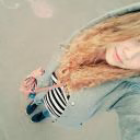 Flora23677337
